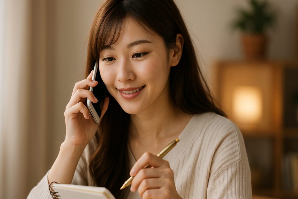【これで安心】料金を抑えるテクニック