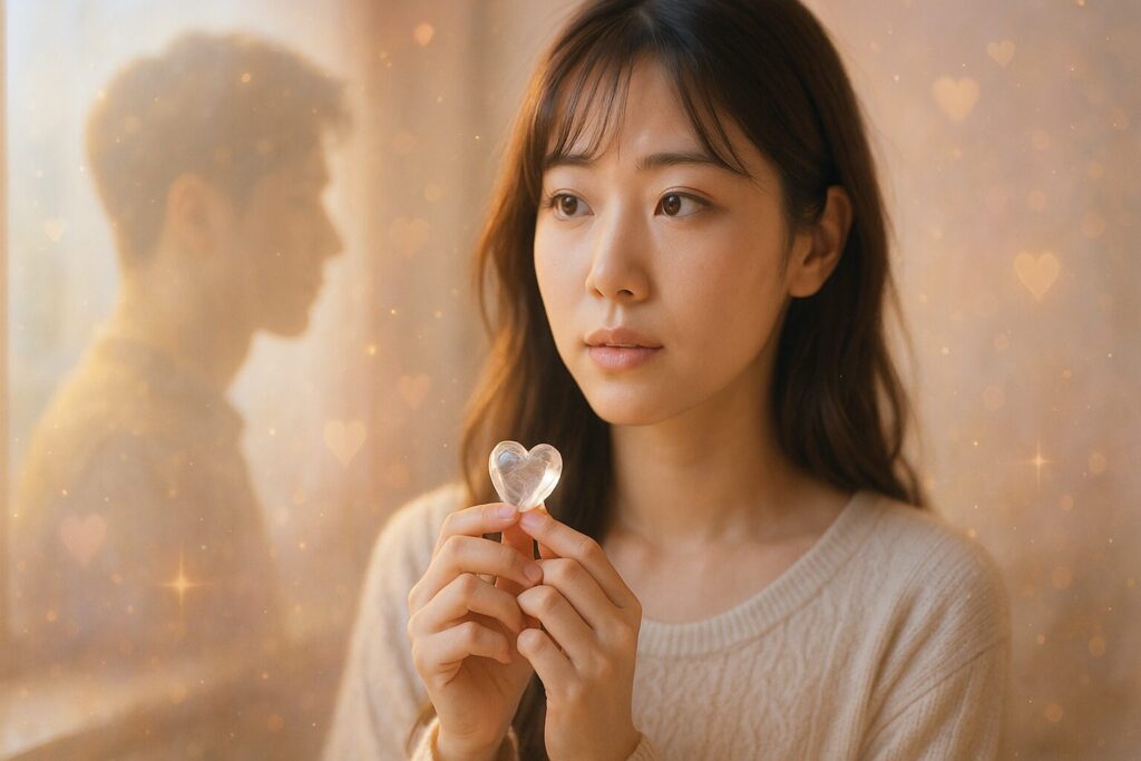 恋愛における「男性心理」：男の本音10選