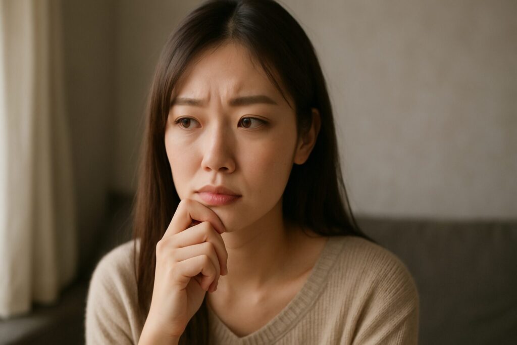 【体の関係】「本気」or「遊び」？男性が持つ葛藤の心理とは
