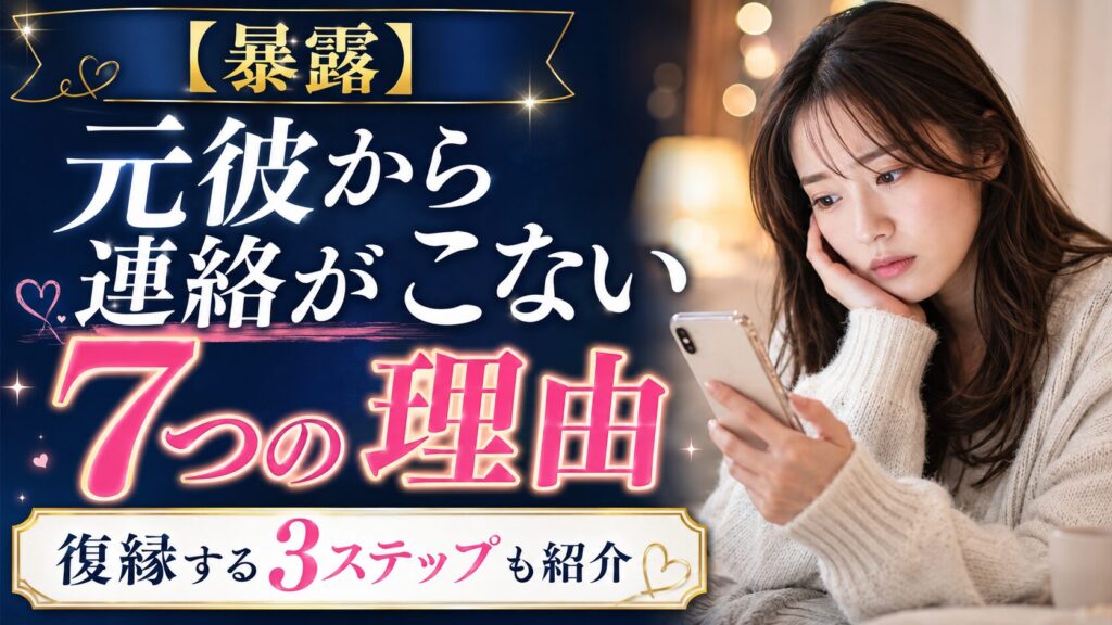 【20代】遠距離恋愛を続ける5つのコツ｜長続きする秘訣とは？