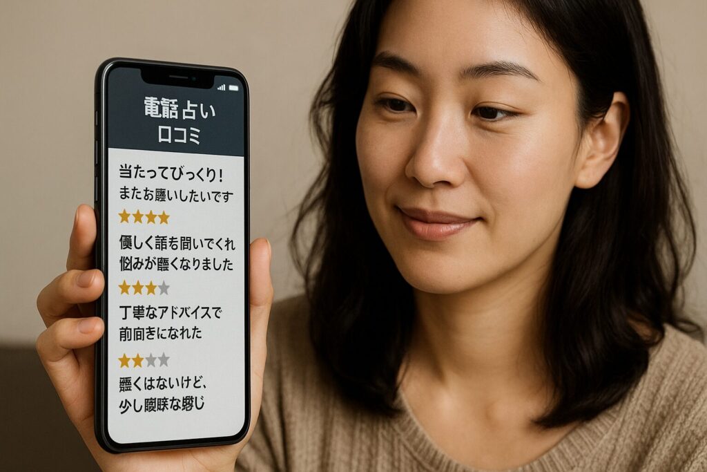 賛成派・反対派の本音に学ぶ|体験談・口コミまとめ